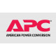 APC Schneider Electric Battery Manager Expansion Module - Battery control unit (rack-mountable) - 1U - black AP9922S